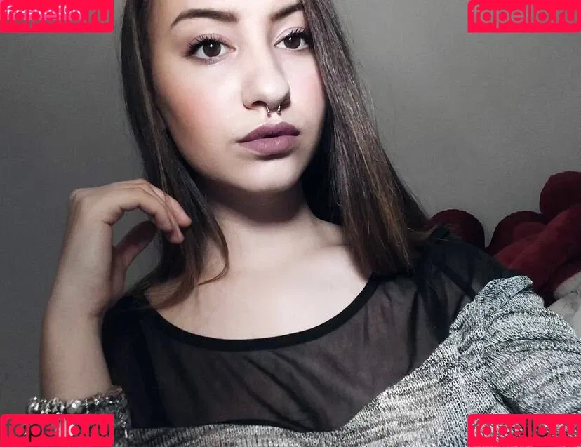 mishelpetuhov Onlyfans Photo Gallery 