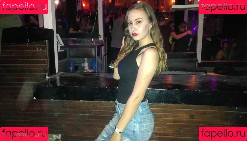 mishelpetuhov Onlyfans Photo Gallery 
