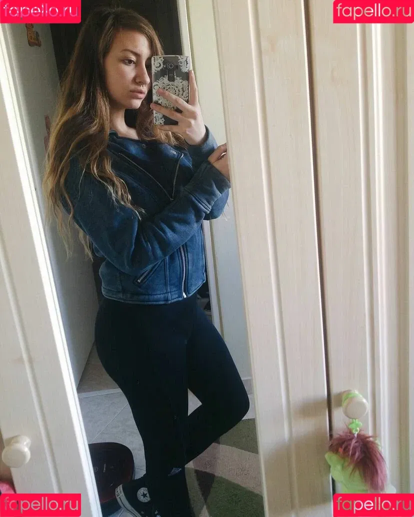 mishelpetuhov Onlyfans Photo Gallery 