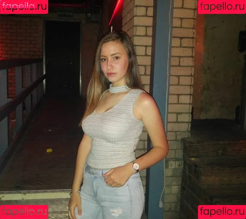 mishelpetuhov Onlyfans Photo Gallery 