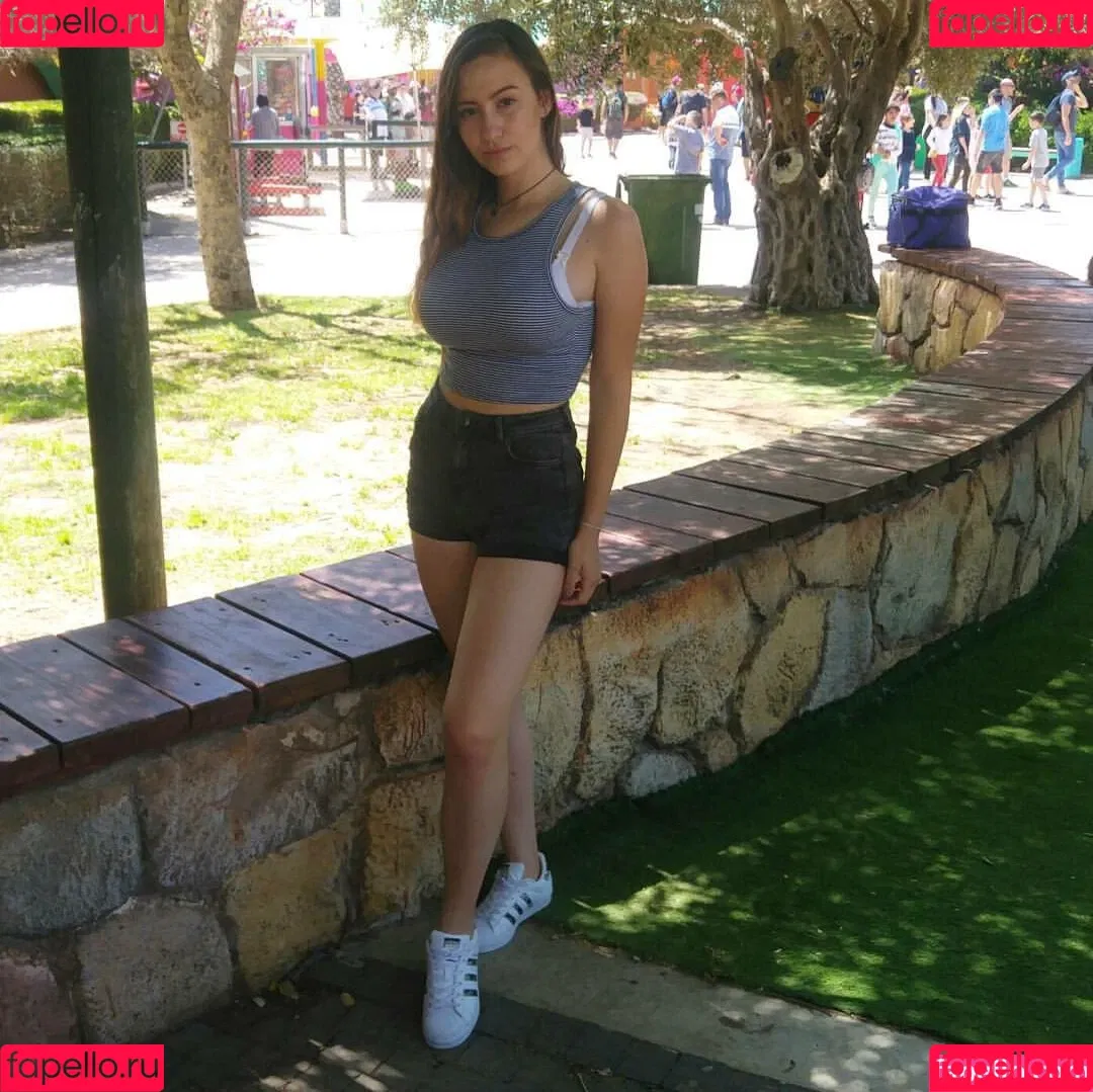 mishelpetuhov Onlyfans Photo Gallery 