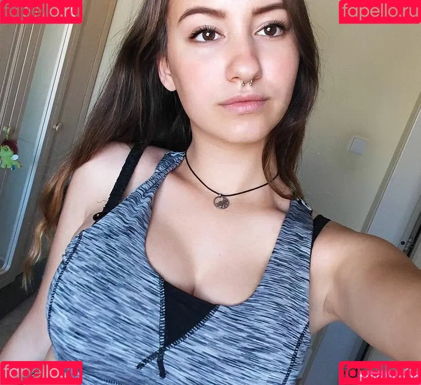 mishelpetuhov Onlyfans Photo Gallery 