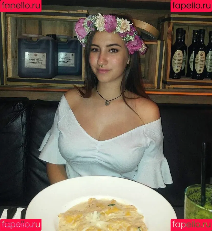 mishelpetuhov Onlyfans Photo Gallery 