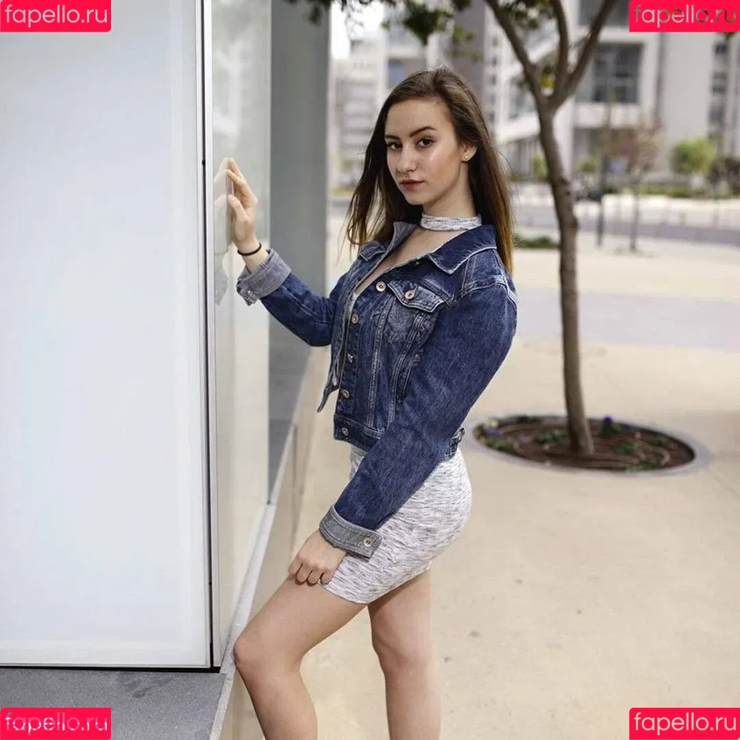 mishelpetuhov Onlyfans Photo Gallery 