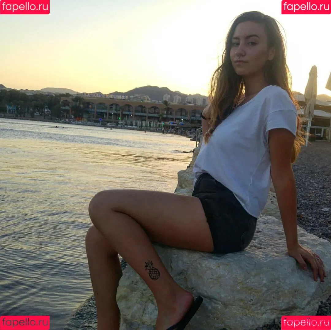 mishelpetuhov Onlyfans Photo Gallery 