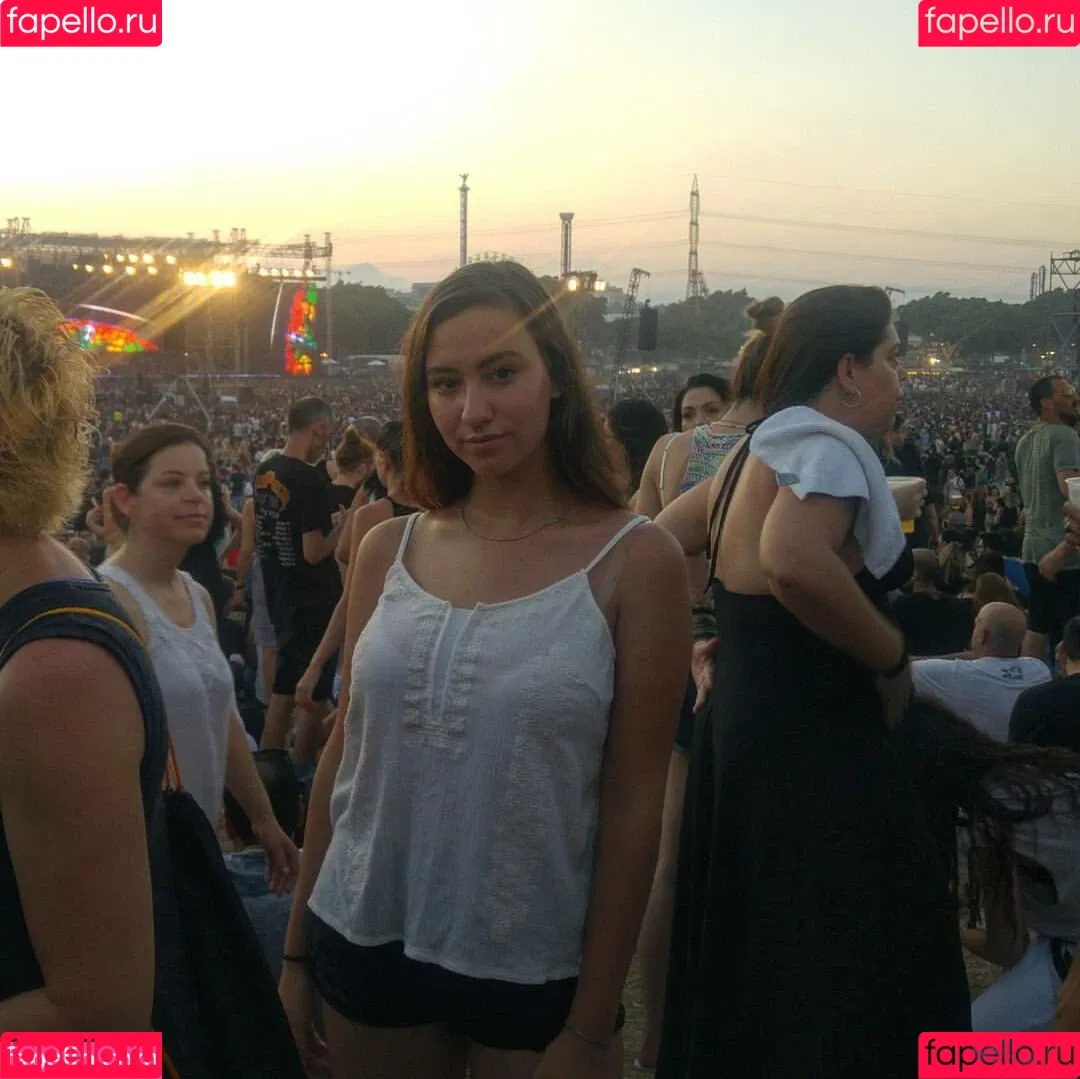 mishelpetuhov Onlyfans Photo Gallery 