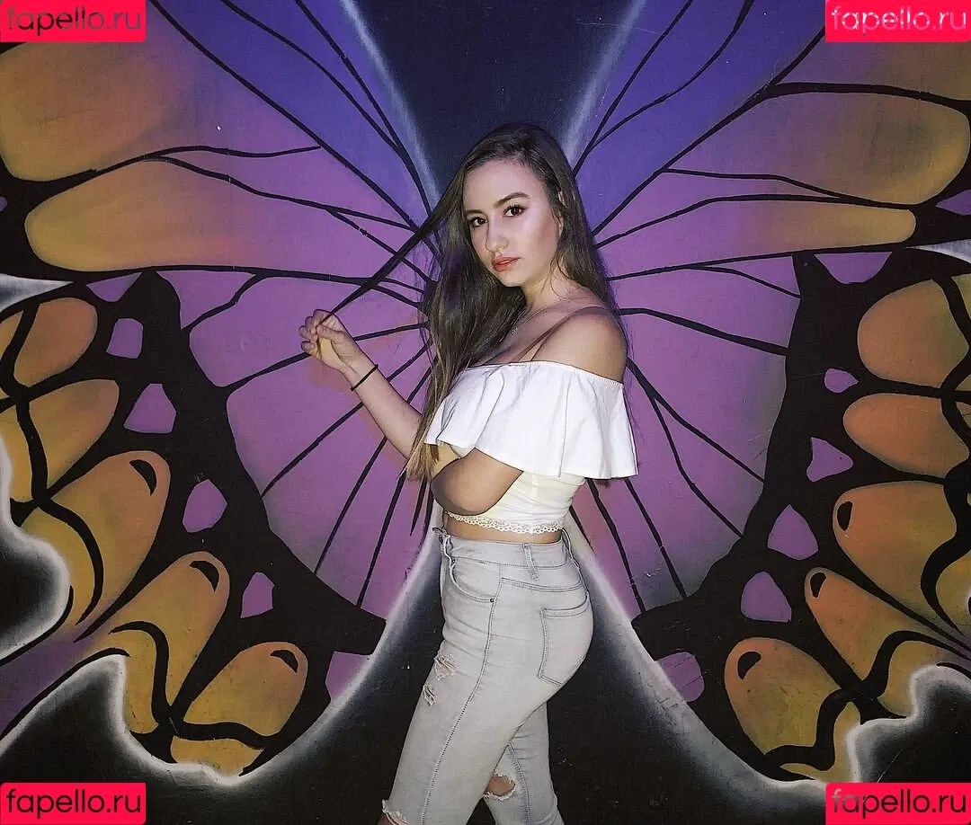 mishelpetuhov Onlyfans Photo Gallery 