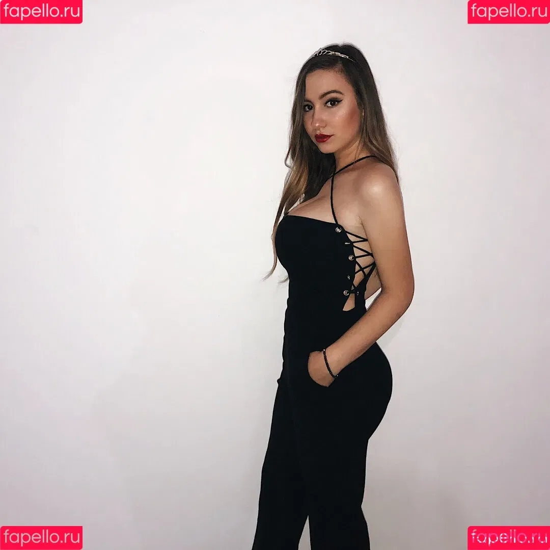 mishelpetuhov Onlyfans Photo Gallery 