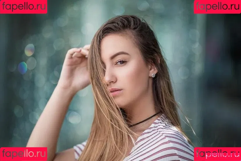mishelpetuhov Onlyfans Photo Gallery 