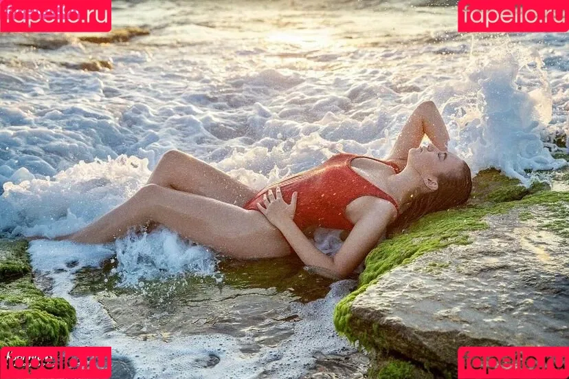 mishelpetuhov Onlyfans Photo Gallery 