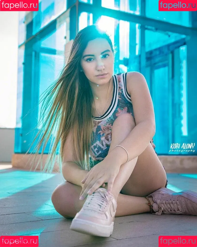 mishelpetuhov Onlyfans Photo Gallery 