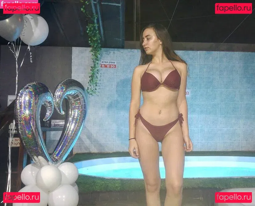 mishelpetuhov Onlyfans Photo Gallery 