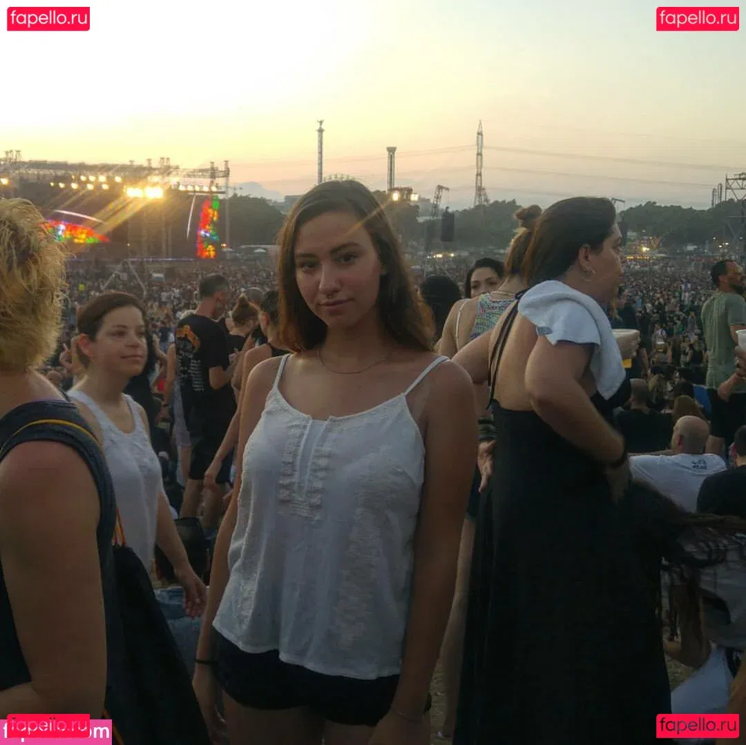 mishelpetuhov Onlyfans Photo Gallery 