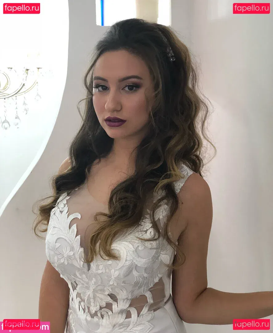 mishelpetuhov Onlyfans Photo Gallery 