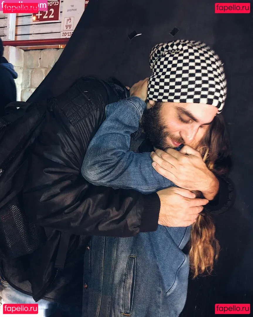 mishelpetuhov Onlyfans Photo Gallery 