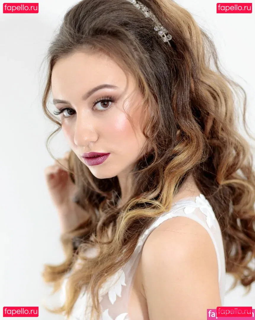 mishelpetuhov Onlyfans Photo Gallery 