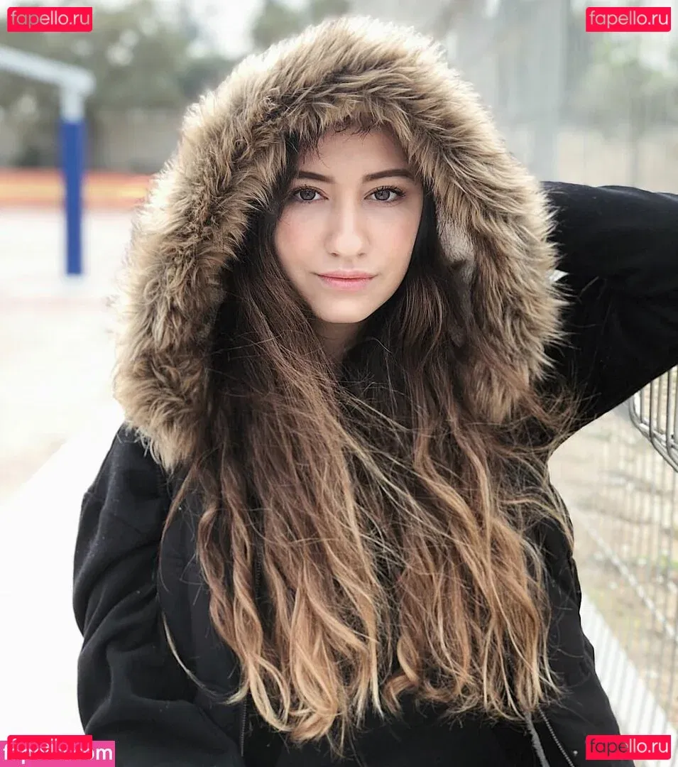 mishelpetuhov Onlyfans Photo Gallery 