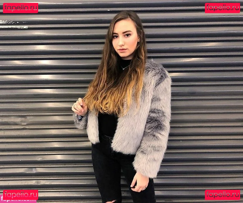 mishelpetuhov Onlyfans Photo Gallery 