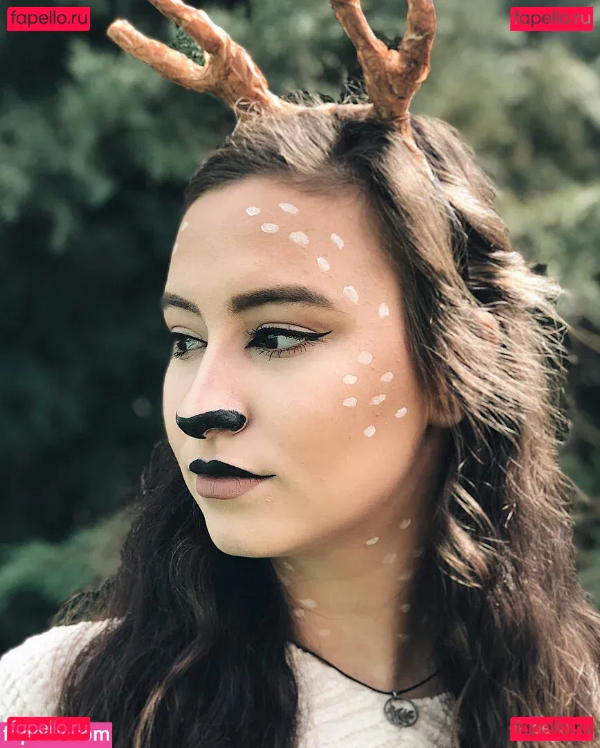 mishelpetuhov Onlyfans Photo Gallery 