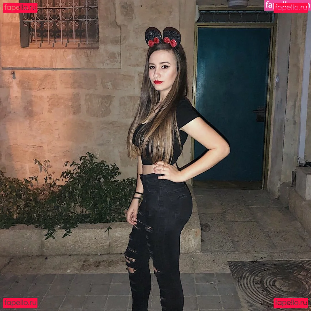 mishelpetuhov Onlyfans Photo Gallery 