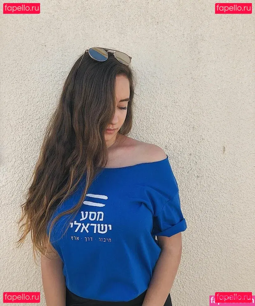 mishelpetuhov Onlyfans Photo Gallery 