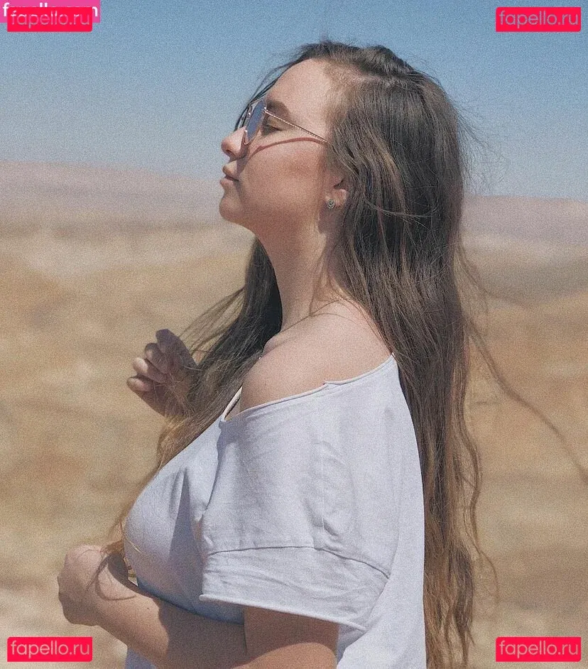 mishelpetuhov Onlyfans Photo Gallery 