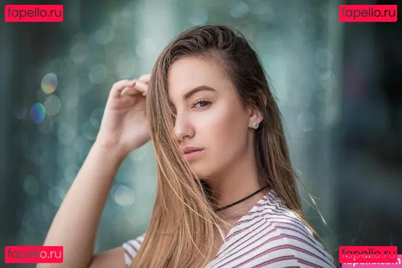 mishelpetuhov Onlyfans Photo Gallery 