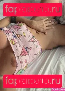 Flavia Oliver Onlyfans Photo Gallery 