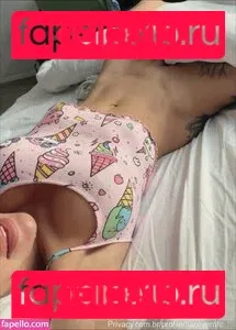 Flavia Oliver Onlyfans Photo Gallery 