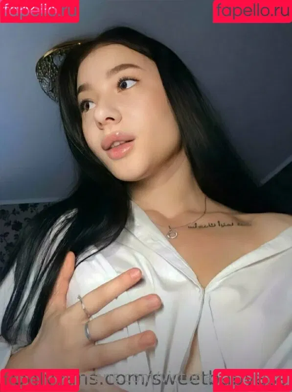 victoria_hampton Onlyfans Photo Gallery 