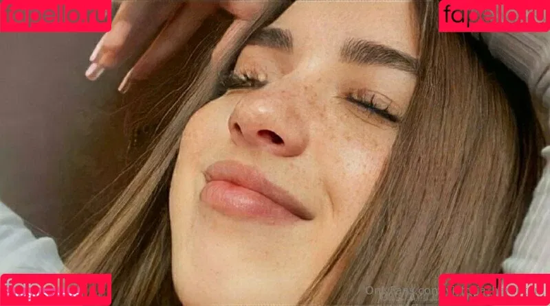 victoria_hampton Onlyfans Photo Gallery 