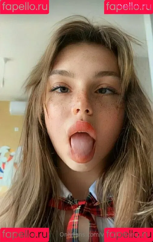 victoria_hampton Onlyfans Photo Gallery 