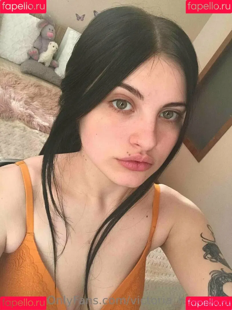 victoria_hampton Onlyfans Photo Gallery 