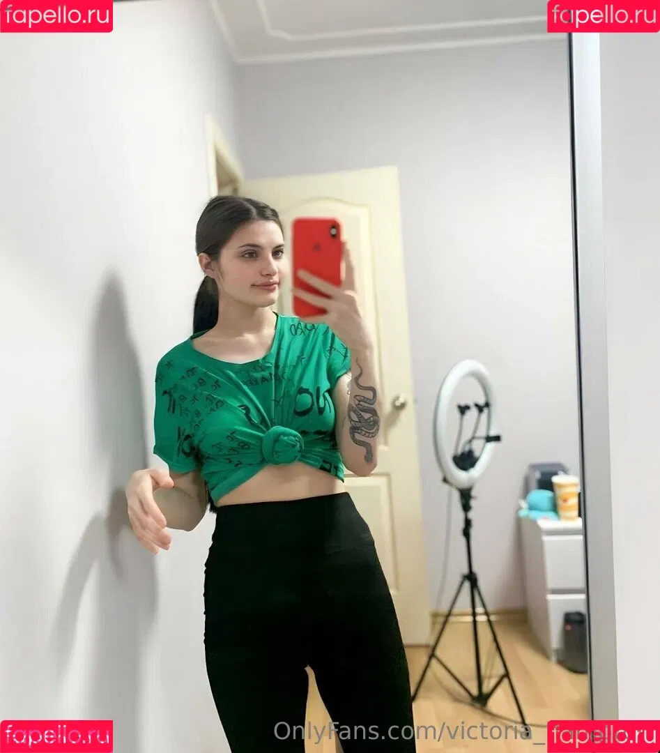 victoria_hampton Onlyfans Photo Gallery 