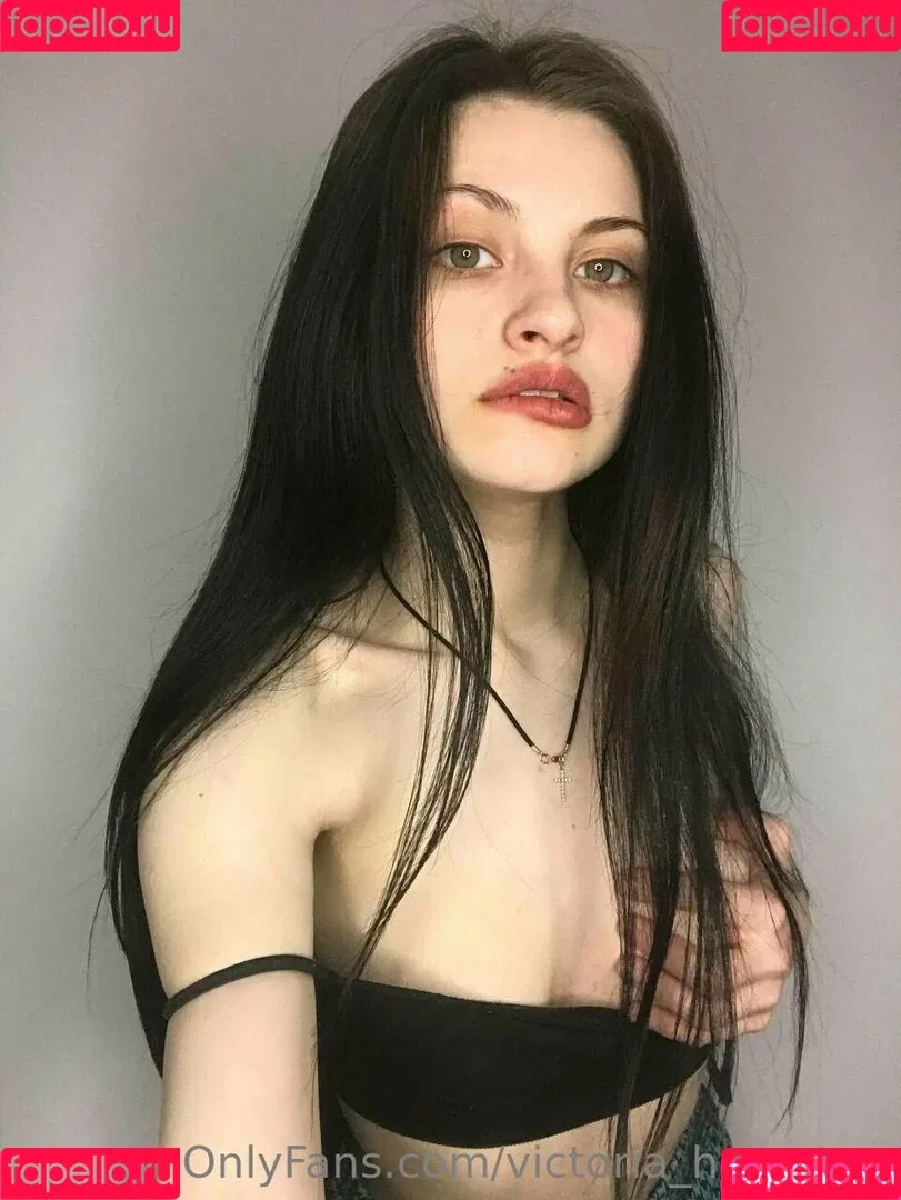 victoria_hampton Onlyfans Photo Gallery 