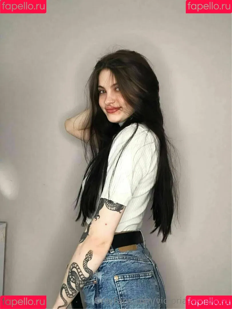 victoria_hampton Onlyfans Photo Gallery 