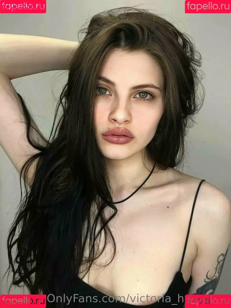 victoria_hampton Onlyfans Photo Gallery 