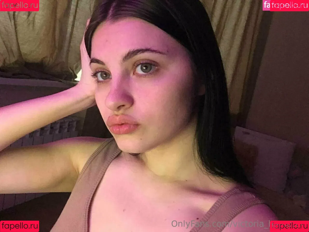 victoria_hampton Onlyfans Photo Gallery 