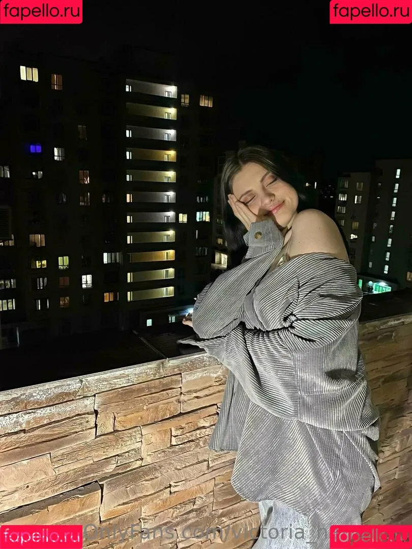 victoria_hampton Onlyfans Photo Gallery 