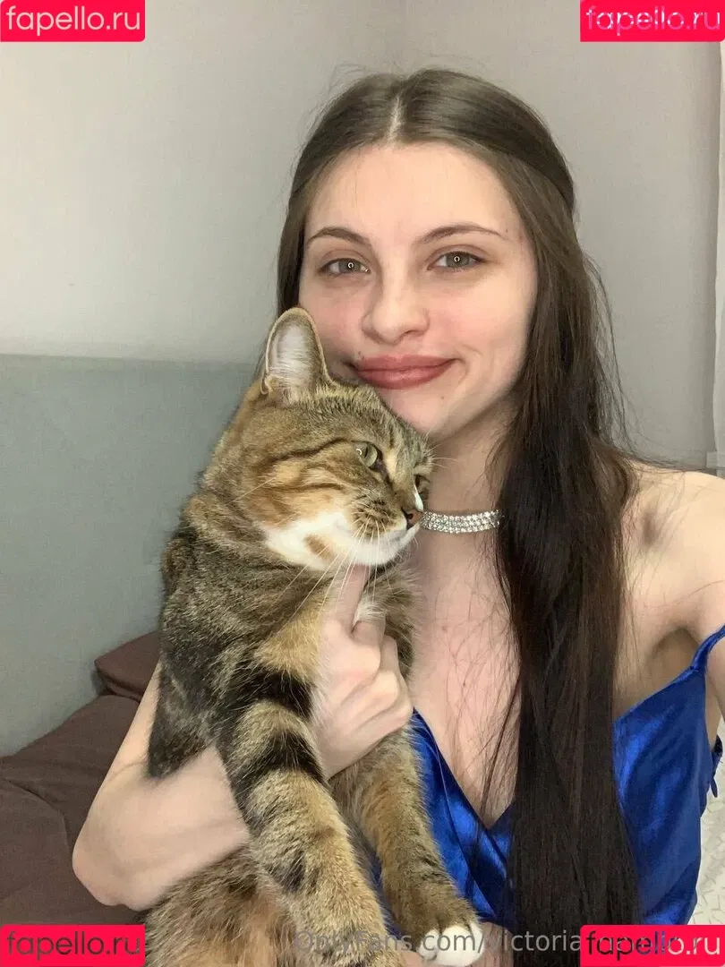 victoria_hampton Onlyfans Photo Gallery 