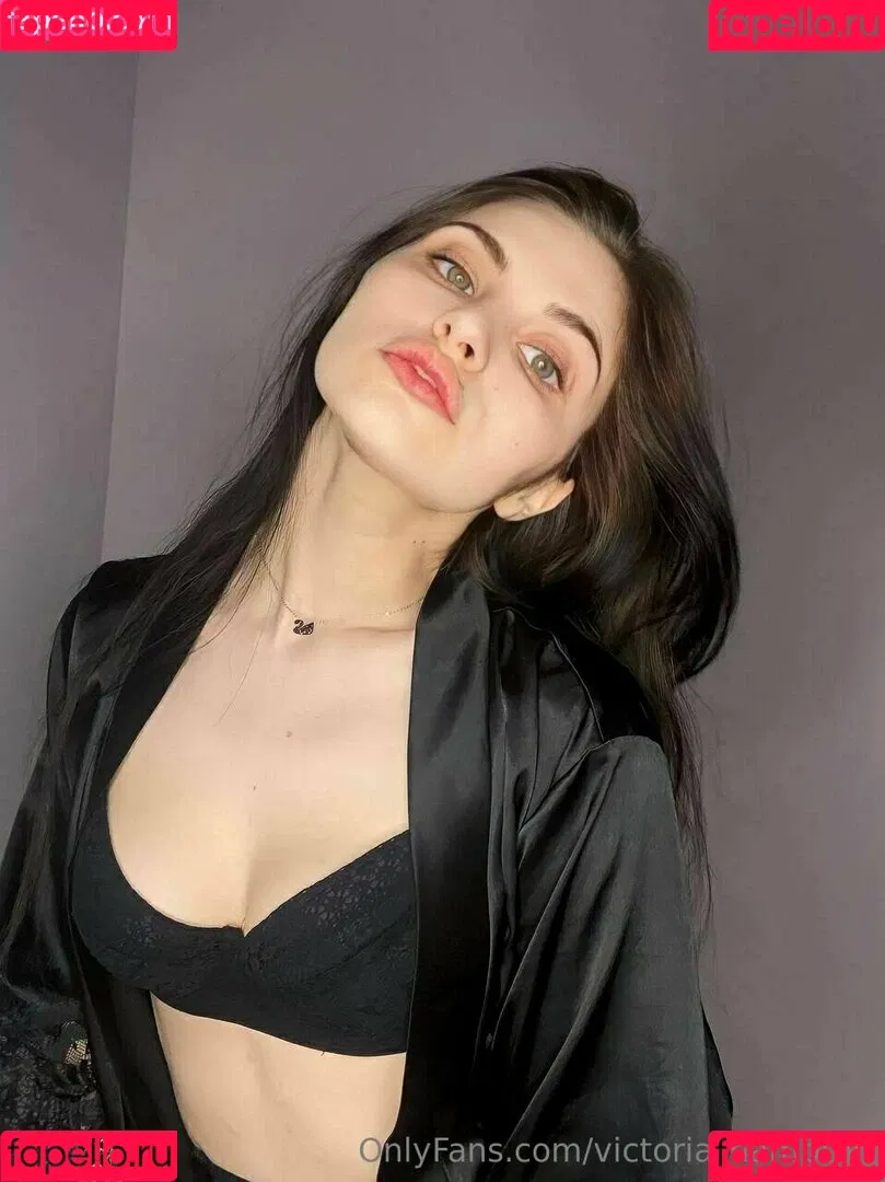 victoria_hampton Onlyfans Photo Gallery 