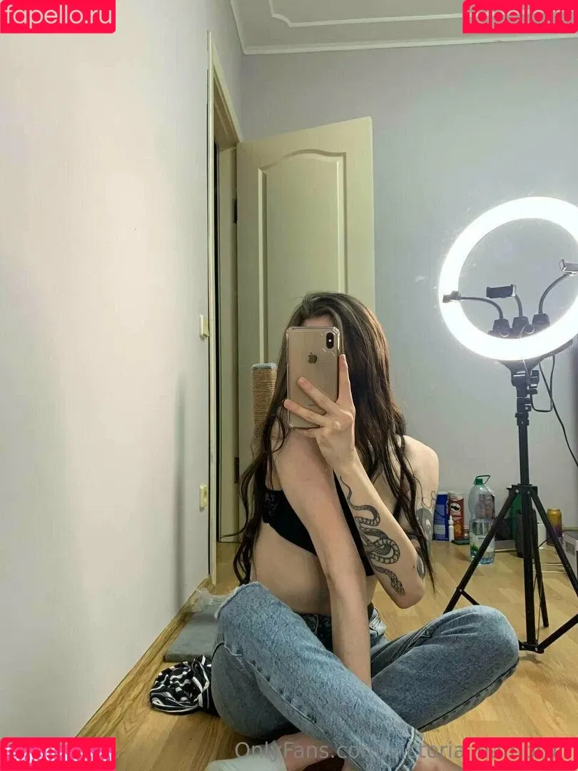 victoria_hampton Onlyfans Photo Gallery 