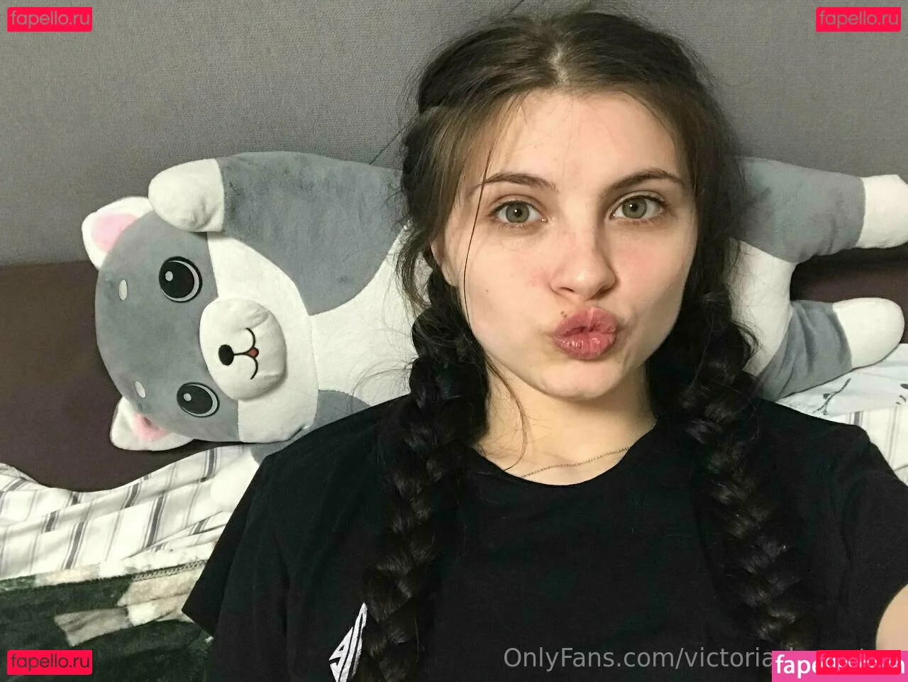 victoria_hampton Onlyfans Photo Gallery 