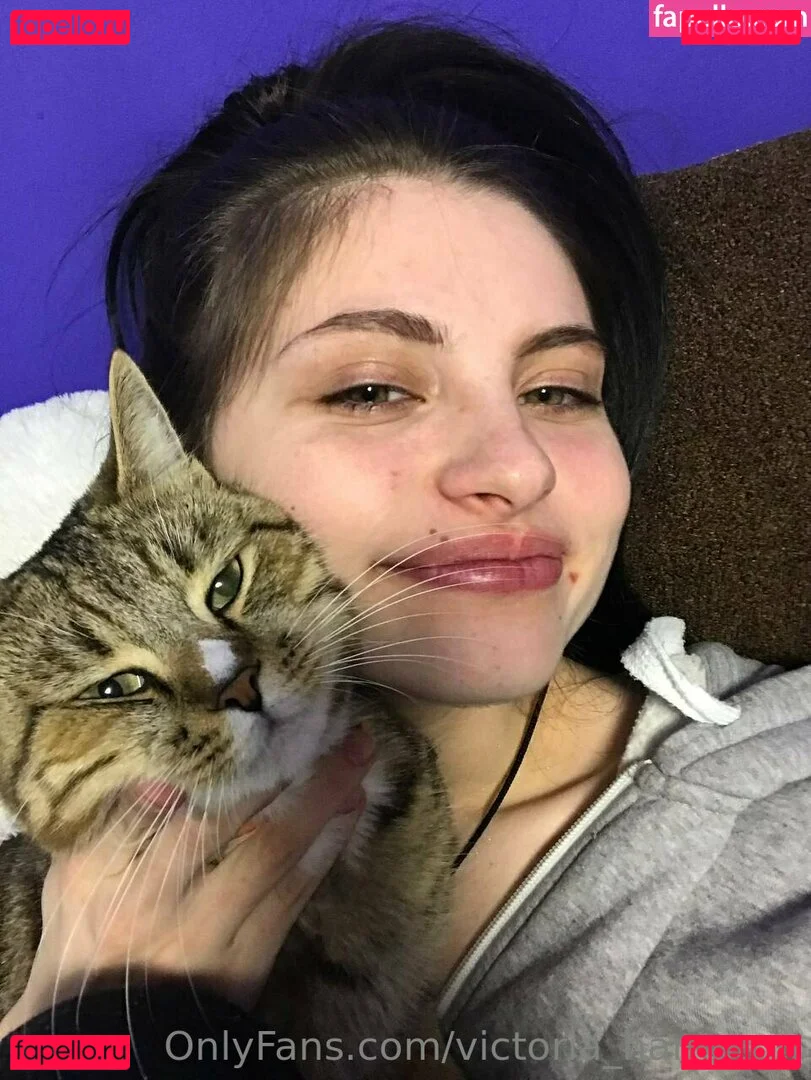 victoria_hampton Onlyfans Photo Gallery 