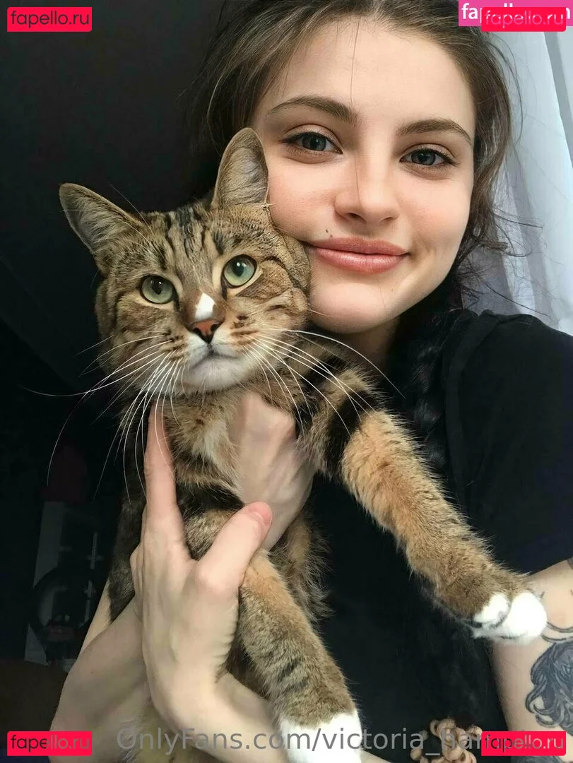 victoria_hampton Onlyfans Photo Gallery 