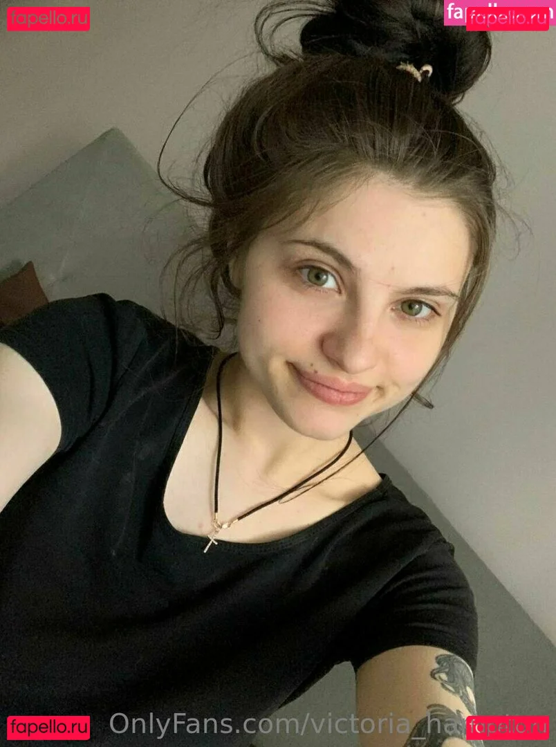 victoria_hampton Onlyfans Photo Gallery 