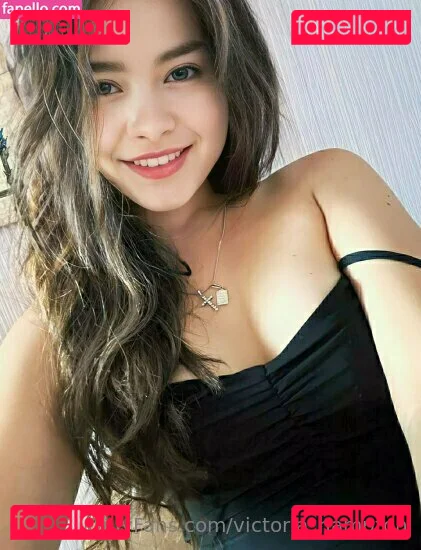 victoria_hampton Onlyfans Photo Gallery 