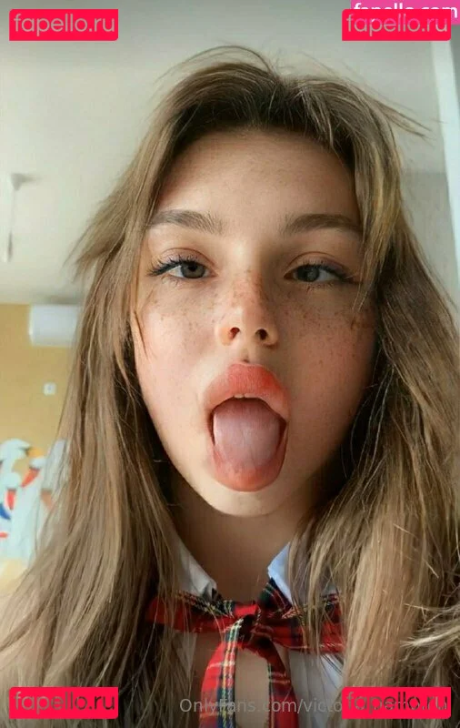 victoria_hampton Onlyfans Photo Gallery 