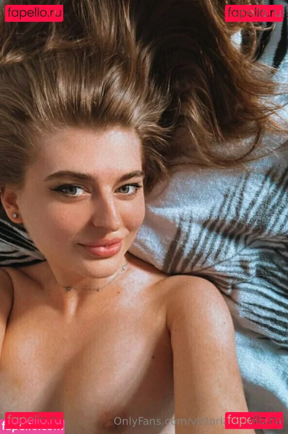 victoria_hampton Onlyfans Photo Gallery 