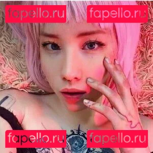 victoria_hampton Onlyfans Photo Gallery 